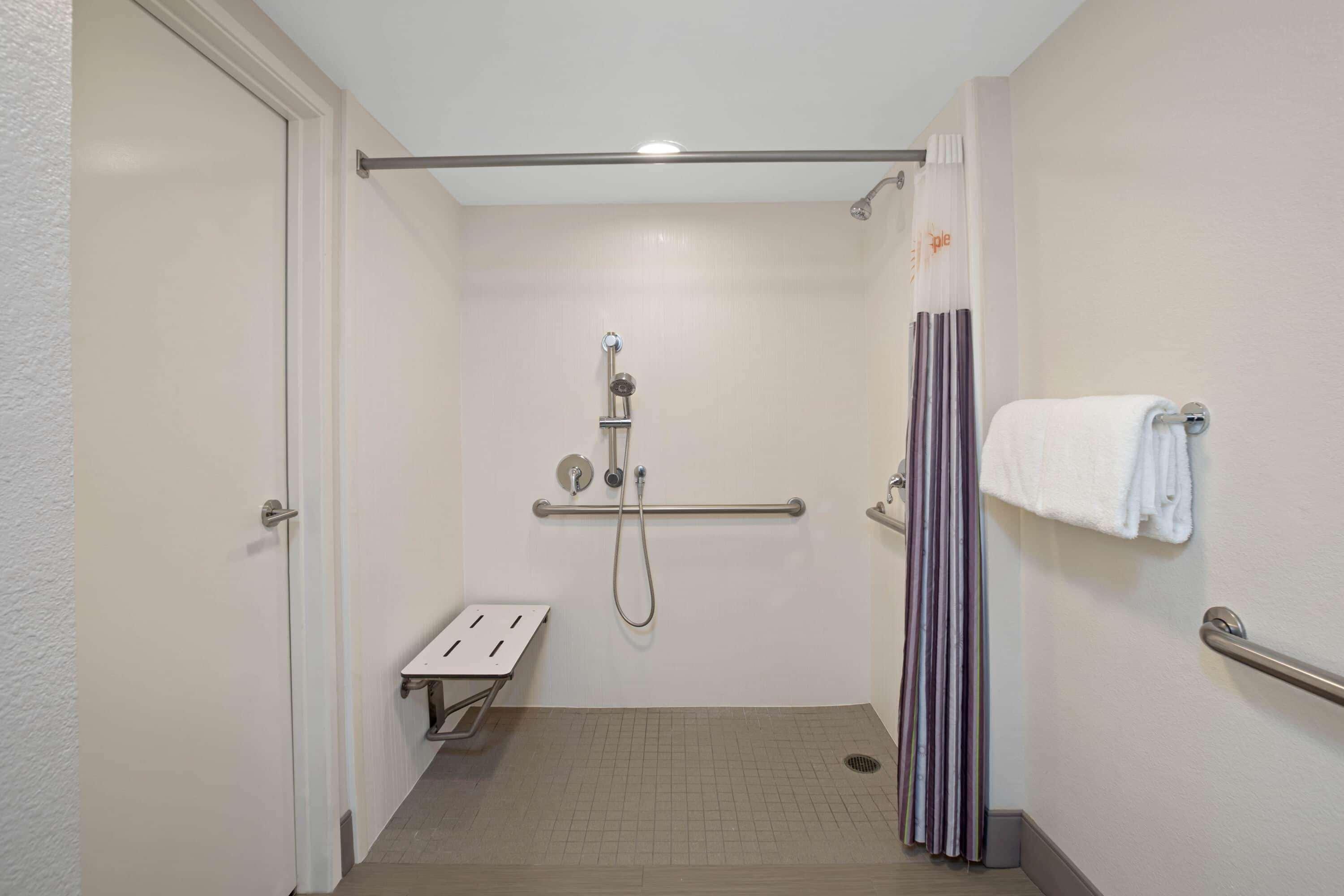 Отель La Quinta By Wyndham Rancho Cordova Sacramento Экстерьер фото